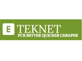 E-TekNet Inc.