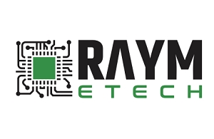 RAYM Etech Pvt. Ltd.