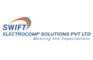 SWIFT ELECTROCOMP SOLUTIONS PVT LTD.