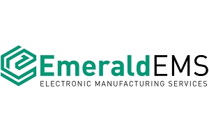 Emerald EMS