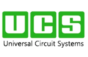 Universal Circuit Systems