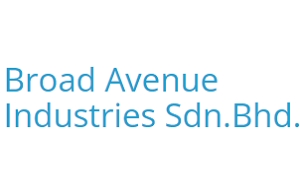Broad Avenue Industries Sdn.Bhd