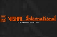 Vishal International