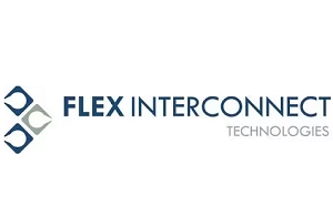 Flex Interconnect Technologies