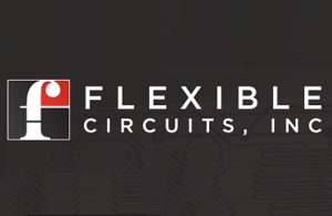 Flexible Circuits, Inc
