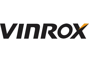 Vinrox Technologies LLP