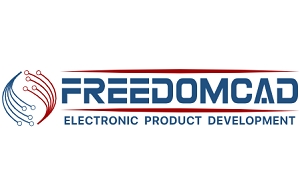 Freedom CAD Services