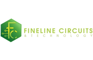 Fineline Circuits & Technology