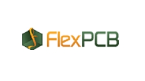 Flex PCB