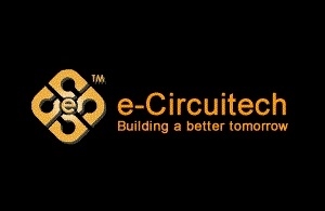 e-Circuitech (M) Sdn. Bhd