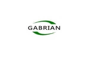 Gabrian International