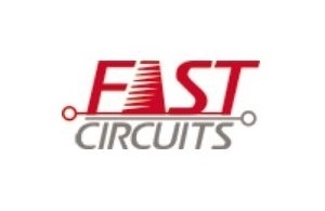Fast Circuits Inc
