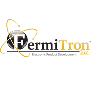 FermiTron, Inc