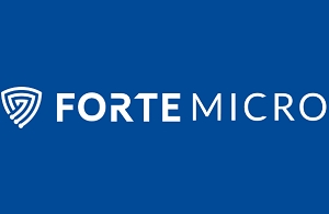 Florida MicroElectronics