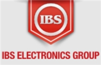 IBS Electonics