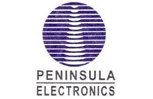 Peninsula Electronics