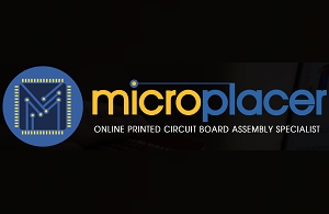 Microplacer Technologies LLP