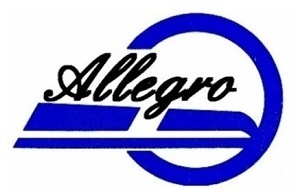 Allegro Services