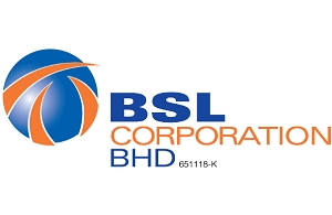 BSL Corporation BHD