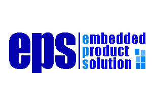 Embedded Product Solution
