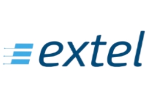 Extel Technologies