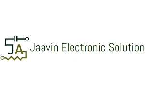 Jaavin Electronic Solution Sdn. Bhd