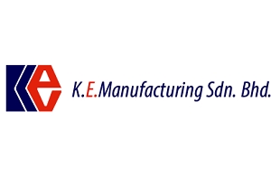 K.E. Manufacturing Sdn Bhd