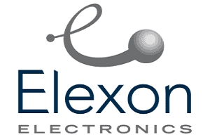 Elexon Electronics Pty Ltd