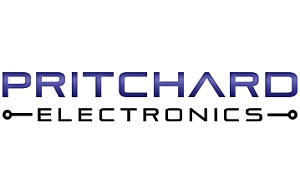 Pritchard Electronics