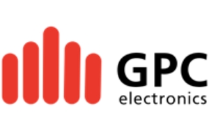 GPC Electronics Pty Ltd