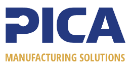 Pica Manufacturing Solutions (Malaysia) Sdn Bhd