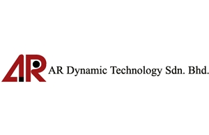 AR Dynamic Technology 