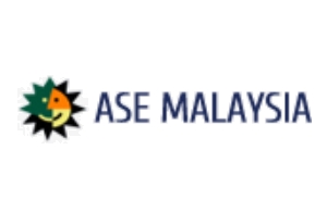 ASE Electronics Malaysia