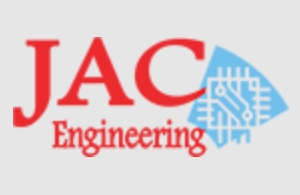 JAC Engineering Sdn. Bhd