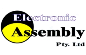Electronic Assembly Pty Ltd