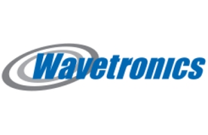 Wavetronics Pty Ltd