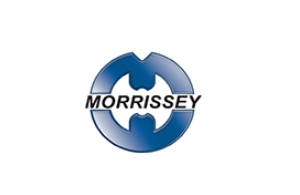 Morrissey Assembly Solution Sdn Bhd