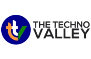 The Techno Valley