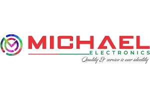  MICHAEL ELECTRONICS