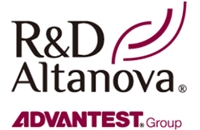 R&D ALTANOVA