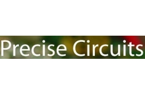 Precise Circuits, Inc