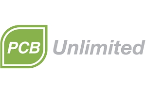 PCB Unlimited, Inc