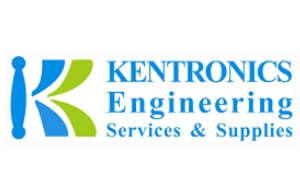 Kentronics Engineering Services and Supplies.