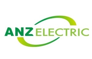 ANZ Electric Pte Ltd