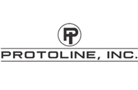 Protoline Inc