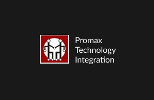 Promax Technology Integration Pte Ltd.