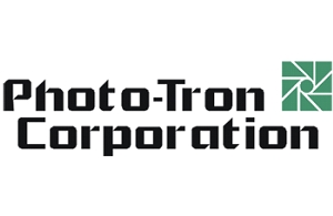 Photo-Tron Corporation