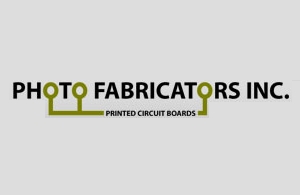 Photo Fabricators Inc