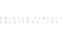 Printed Circuit Solutions, Inc