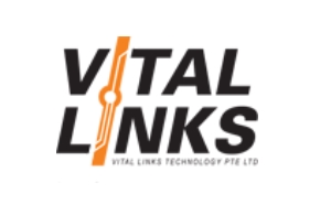Vital Links